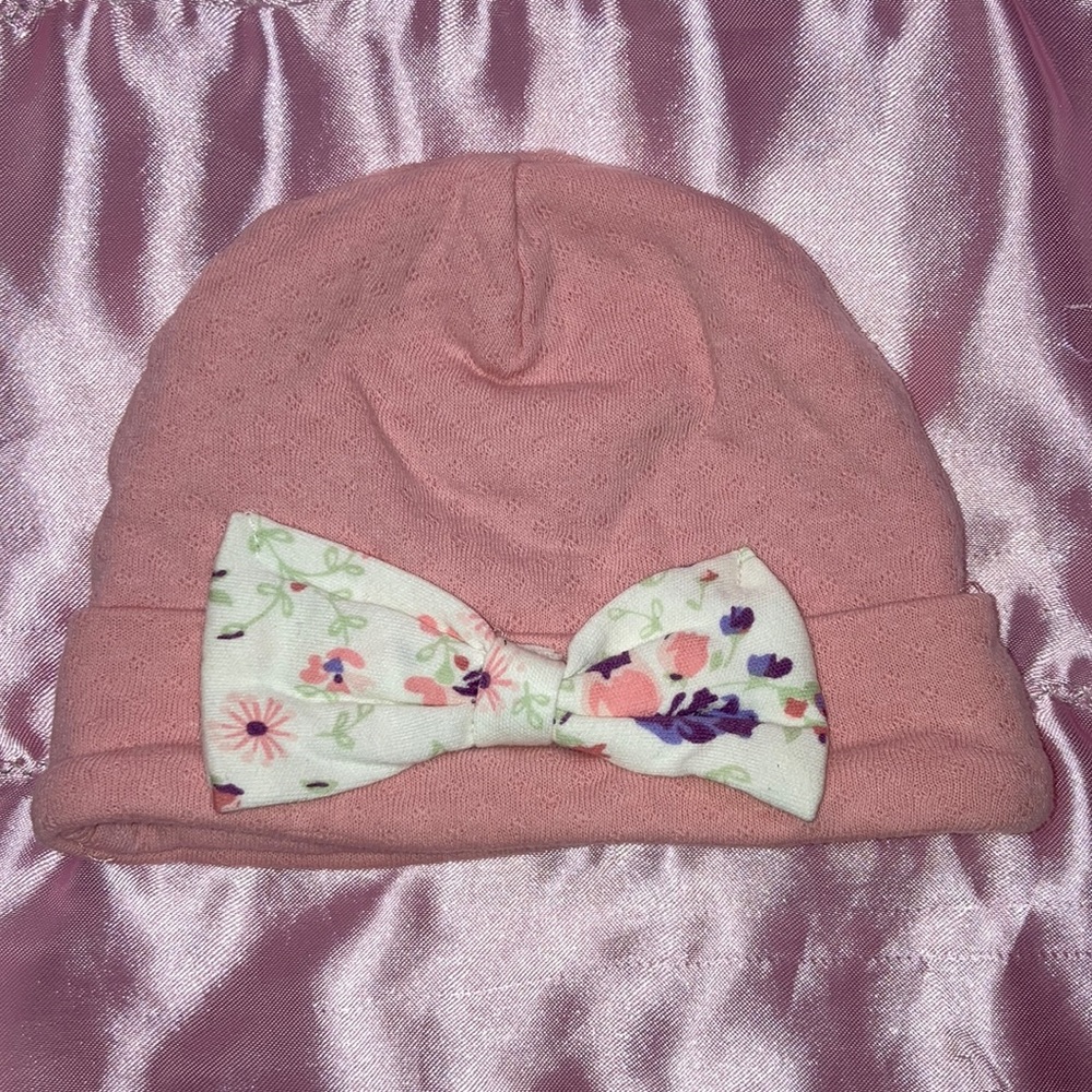 Beanie